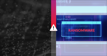 The Window of Opportunity for Stopping a Ransomware Attack